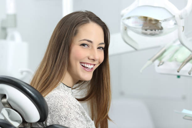 Best Dental X-Rays and Imaging  in Hemlock Farms, PA